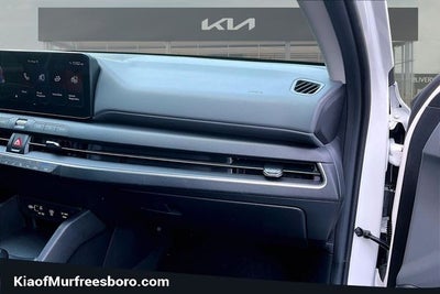 2025 Kia K4 LXS KIA CERTIFIED!!!