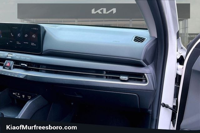 2025 Kia K4 LXS KIA CERTIFIED!!!