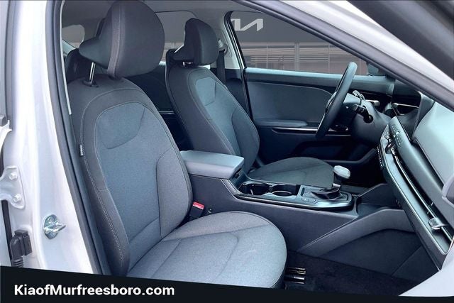 2025 Kia K4 LXS KIA CERTIFIED!!!
