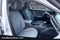 2025 Kia K4 LXS KIA CERTIFIED!!!