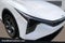 2025 Kia K4 LXS KIA CERTIFIED!!!