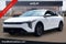 2025 Kia K4 LXS KIA CERTIFIED!!!