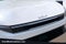 2025 Kia K4 LXS KIA CERTIFIED!!!