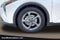 2025 Kia K4 LXS KIA CERTIFIED!!!
