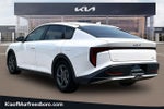 2025 Kia K4 LXS KIA CERTIFIED!!!
