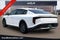 2025 Kia K4 LXS KIA CERTIFIED!!!