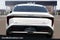 2025 Kia K4 LXS KIA CERTIFIED!!!