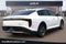2025 Kia K4 LXS KIA CERTIFIED!!!