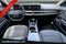 2025 Kia K4 LXS KIA CERTIFIED!!!