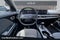 2025 Kia K4 LXS KIA CERTIFIED!!!
