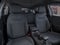 2027 Kia K4 LXS