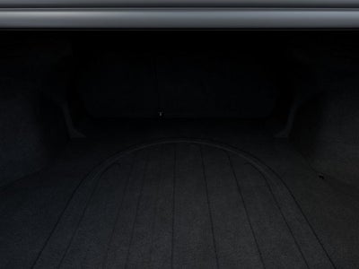 2027 Kia K4 LXS