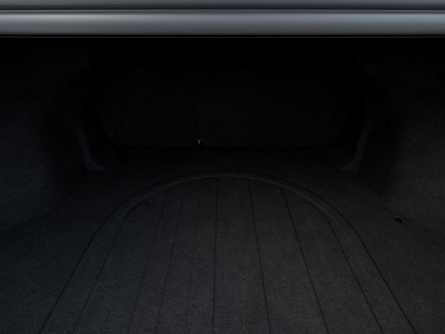 2027 Kia K4 LXS