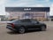 2027 Kia K4 LXS