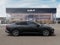 2027 Kia K4 LXS