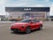 2027 Kia K4 LXS