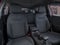 2027 Kia K4 LXS