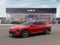 2027 Kia K4 LXS