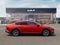 2027 Kia K4 LXS