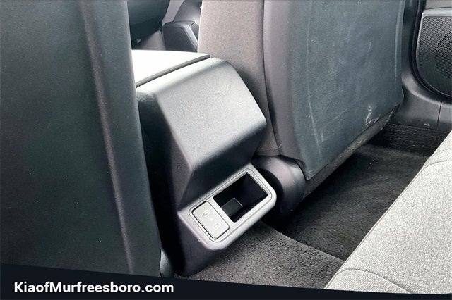 2025 Kia K4 LXS KIA CERTIFIED!!!