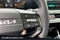 2025 Kia K4 LXS KIA CERTIFIED!!!