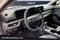 2025 Kia K4 LXS KIA CERTIFIED!!!