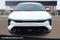 2025 Kia K4 LXS KIA CERTIFIED!!!