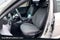 2025 Kia K4 LXS KIA CERTIFIED!!!