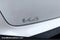 2025 Kia K4 LXS KIA CERTIFIED!!!