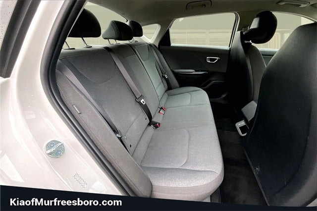 2025 Kia K4 LXS KIA CERTIFIED!!!