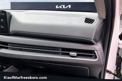 2025 Kia K4 LXS KIA CERTIFIED!!!