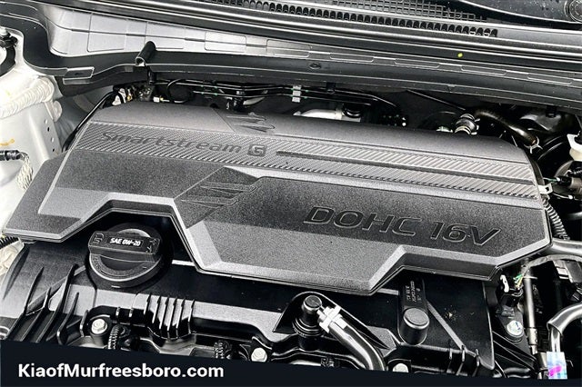 2025 Kia K4 LXS KIA CERTIFIED!!!