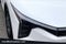 2025 Kia K4 LXS KIA CERTIFIED!!!