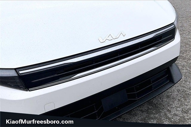 2025 Kia K4 LXS KIA CERTIFIED!!!