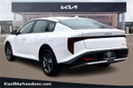 2025 Kia K4 LXS KIA CERTIFIED!!!