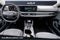2025 Kia K4 LXS KIA CERTIFIED!!!