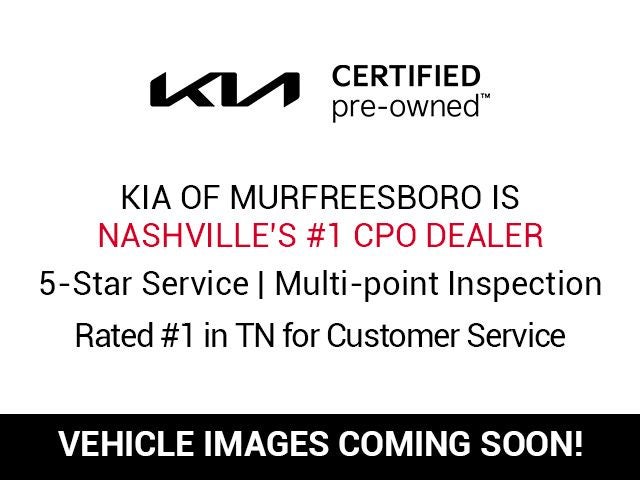 2025 Kia K4 LXS KIA CERTIFIED!!!