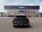 2026 Kia K4 Hatchback GT-Line Turbo