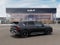 2026 Kia K4 Hatchback GT-Line Turbo