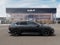 2026 Kia K4 Hatchback GT-Line Turbo