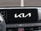 2026 Kia K4 Hatchback GT-Line Turbo