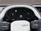 2026 Kia K4 Hatchback GT-Line Turbo