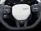 2026 Kia K4 Hatchback GT-Line Turbo