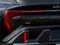 2026 Kia K4 Hatchback GT-Line Turbo