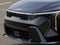 2026 Kia K4 Hatchback GT-Line Turbo