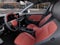2026 Kia K4 Hatchback GT-Line Turbo