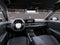 2026 Kia K4 Hatchback GT-Line