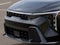 2026 Kia K4 Hatchback GT-Line