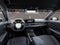 2026 Kia K4 Hatchback GT-Line