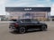 2026 Kia K4 Hatchback GT-Line